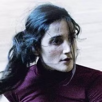 Mathilde Duclaux — Dakipaya Danza
