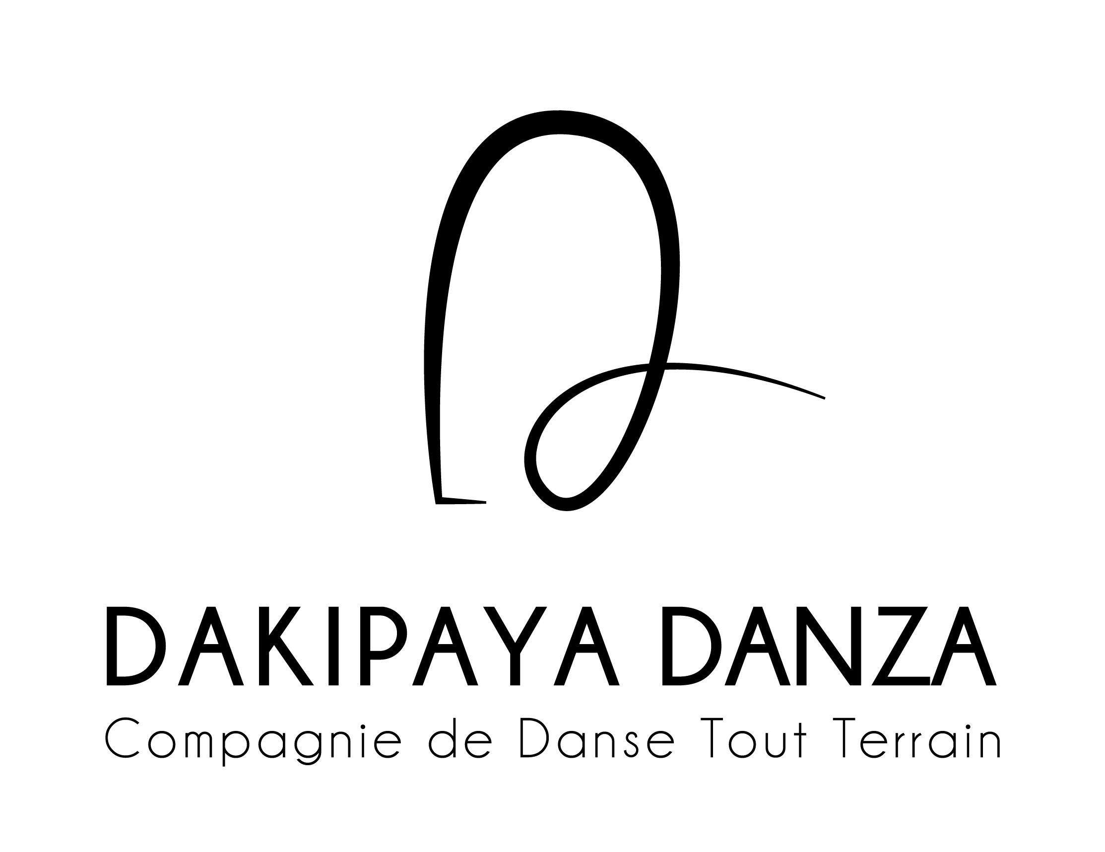 Dakipaya Danza